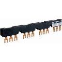 Schneider Electric Busbar (3389110556438)