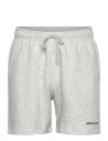 Björn Borg Borg Classic Sweatshorts Grey XXL
