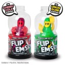 Flip Ems