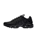 Nike Herre Sport Svart 40 1/2 EU,