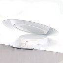 Foldio360 Plus Turntable Extension Kit For produktfotografering