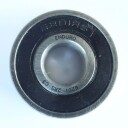 Enduro bearings Enduro Abec-3 6201 2rs, 12mm X 32mm X 10mm Kulelager