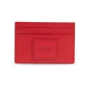 Marc Jacobs Dame Accessories Rød ONE SIZE,