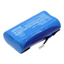 Batteri til Eufy Security C210 SoloCam etc