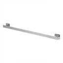 Tiger Colar Håndklestang 60cm Krom
