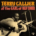 Live At The Earl Of Old Town October 24 1967