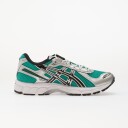Joggesko Asics GEL Kayano 12.1 Edamame Green/ Black EUR 37.5