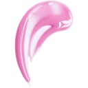 Lumene Lip Glow Oil Balm SPF30 2 Marsmallow