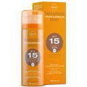 Synchroline Tanwards Body Spf 15 150 ml