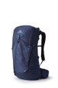 Gregory Zulu 30L Halo Blue M/L Ryggsekk Herre