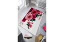 Homefesto Matte 60x100 cm - Multifarget
