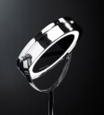 Gillian Jones Stand Mirror x 10 - With LED Light