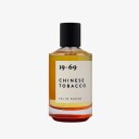 1969 Chinese Tobacco Eau de Parfum 100ml