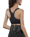 HoMedics  Backrest Belt