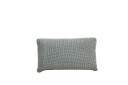 Cane-line Divine pyntepute Dusty green 52 x 32 cm Grønn