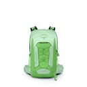 Osprey Tempest 11 - O/S - O/S