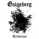 Cerberus