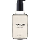 Fugazzi Angel Dust Body Wash 250ml