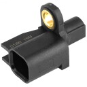 ABS sensor Professional Parts 28433609