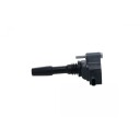 Tennspole coil BOSCH 0 986 221 149