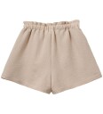 Sofie Schnoor Shorts   Estrellasy   Soft Brown   Sofie Schnoor   14 år 164   Shorts   Beige