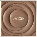 PAESE Selfglow Eyeshadow Palette 12 g