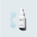 Ere Perez White Tea PhytoRetinol Elixir 30 ml