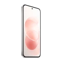 Xiaomi Redmi Note 17 Pro Max 5G 8GB/256GB Cloud Blush