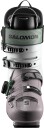 Salomon Shift Supra Boa 130 GW MP 27/27,5