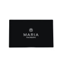 Maria Akerberg Magnetic Makeup Case