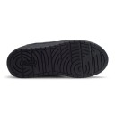 Viking Snøfnugg Mid Gtx Warm Junior Black 32