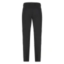 Boss Herre Bukser Svart 2XL,