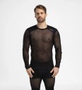 Aclima
Men's WoolNet Light T-Shirt