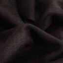 Joshua Ellis Scarf Cashmere Brown