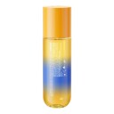 Adidas Vibes Chill Zone Serene Lavender & Cozy Vanilla Body Mist 236ml