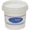 Neo-Fermit Paksalve 450 gram for Hydraulikk