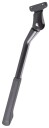 STØTTE ATRAN VELO PARKO HV, 26"-29" Matt Black.
