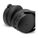 EPOS I SENNHEISER ADAPT 360