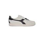 Diadora Herre Sko Hvit 42 EU,
