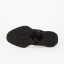 Joggesko Y 3 Regu Leather Black/ Black/ Black EUR 42