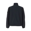 Stone Island Herre Jakker Blå M,