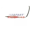 Sensor, eksostemperatur FAST FT80280