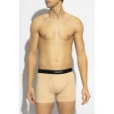 Tom Ford Herre Undertøy Beige XL,
