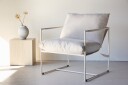 Venture Design Joline Lenestol 62037 102
