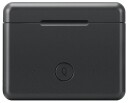 Kandao QooCam 3 Batteriladesett Ultra 8K