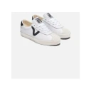 Vans Herre Sko Hvit 43 EU,