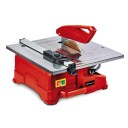 Einhell TC-PL 750 Høvel