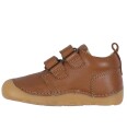 Bisgaard Cognac Barefoot Carter 24