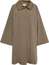 Stylein Sable Coat   HAZEL   XL