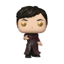 Funko POP! Marvels Eternals actionfigur Druig